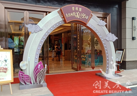 &#112;&#112;&#30005;&#23376;&#40;&#20013;&#22269;&#28216;&#41;&#23448;&#26041;&#22312;&#32447;&#24179;&#21488;