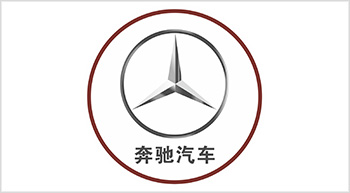 &#112;&#112;&#30005;&#23376;&#40;&#20013;&#22269;&#28216;&#41;&#23448;&#26041;&#22312;&#32447;&#24179;&#21488;