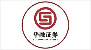 &#112;&#112;&#30005;&#23376;&#40;&#20013;&#22269;&#28216;&#41;&#23448;&#26041;&#22312;&#32447;&#24179;&#21488;