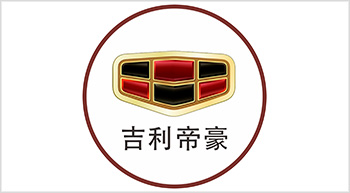 &#112;&#112;&#30005;&#23376;&#40;&#20013;&#22269;&#28216;&#41;&#23448;&#26041;&#22312;&#32447;&#24179;&#21488;