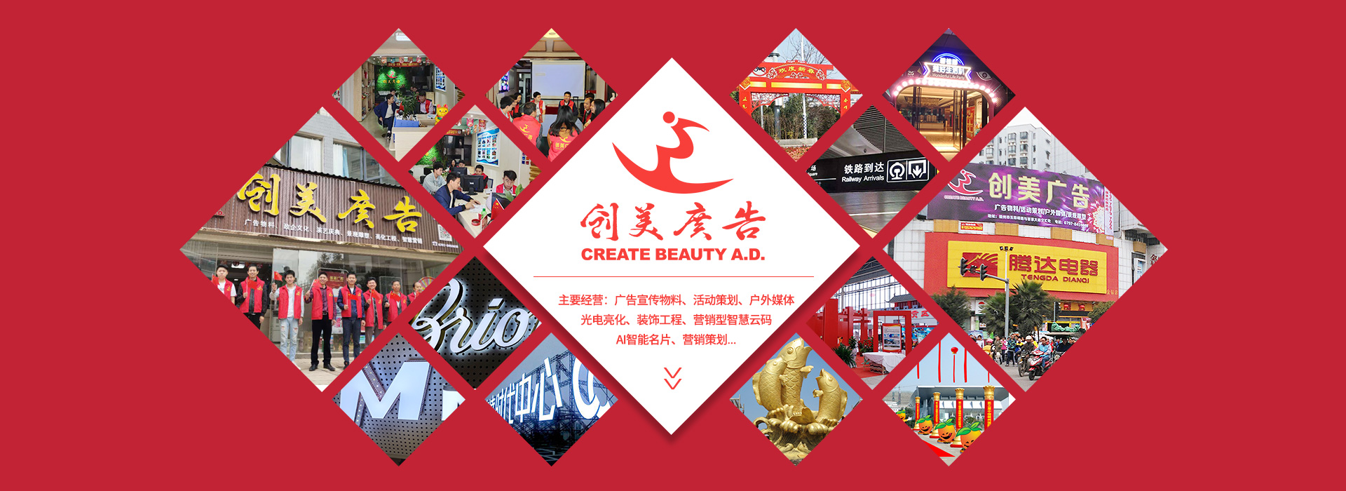 &#112;&#112;&#30005;&#23376;&#40;&#20013;&#22269;&#28216;&#41;&#23448;&#26041;&#22312;&#32447;&#24179;&#21488;