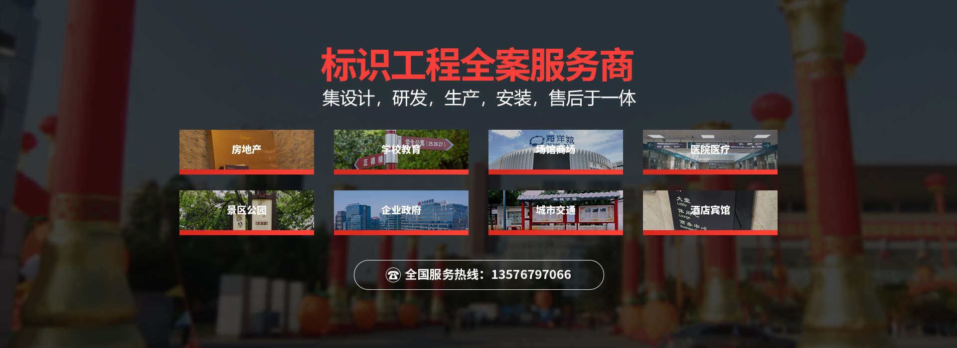 &#112;&#112;&#30005;&#23376;&#40;&#20013;&#22269;&#28216;&#41;&#23448;&#26041;&#22312;&#32447;&#24179;&#21488;