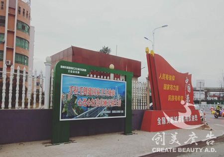 &#112;&#112;&#30005;&#23376;&#40;&#20013;&#22269;&#28216;&#41;&#23448;&#26041;&#22312;&#32447;&#24179;&#21488;