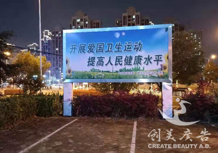 &#112;&#112;&#30005;&#23376;&#40;&#20013;&#22269;&#28216;&#41;&#23448;&#26041;&#22312;&#32447;&#24179;&#21488;
