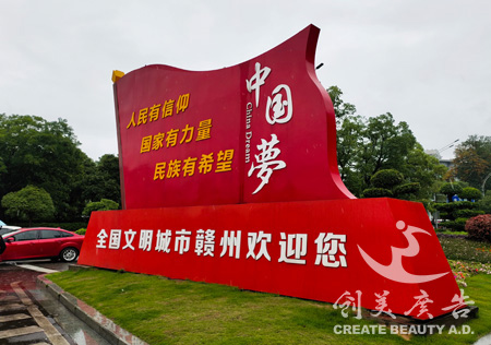 &#112;&#112;&#30005;&#23376;&#40;&#20013;&#22269;&#28216;&#41;&#23448;&#26041;&#22312;&#32447;&#24179;&#21488;