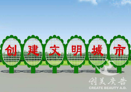 &#112;&#112;&#30005;&#23376;&#40;&#20013;&#22269;&#28216;&#41;&#23448;&#26041;&#22312;&#32447;&#24179;&#21488;