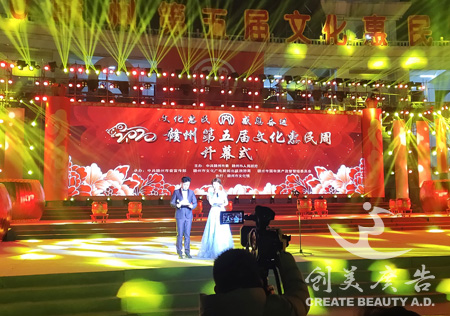&#112;&#112;&#30005;&#23376;&#40;&#20013;&#22269;&#28216;&#41;&#23448;&#26041;&#22312;&#32447;&#24179;&#21488;