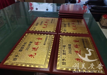 &#112;&#112;&#30005;&#23376;&#40;&#20013;&#22269;&#28216;&#41;&#23448;&#26041;&#22312;&#32447;&#24179;&#21488;