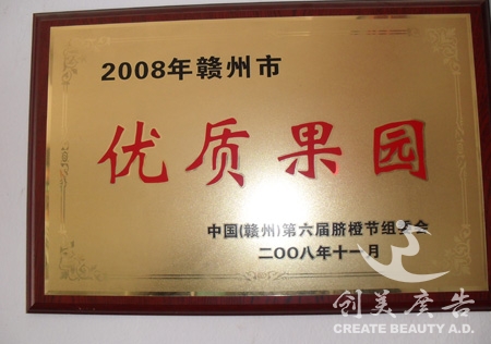 &#112;&#112;&#30005;&#23376;&#40;&#20013;&#22269;&#28216;&#41;&#23448;&#26041;&#22312;&#32447;&#24179;&#21488;