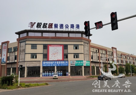 &#112;&#112;&#30005;&#23376;&#40;&#20013;&#22269;&#28216;&#41;&#23448;&#26041;&#22312;&#32447;&#24179;&#21488;