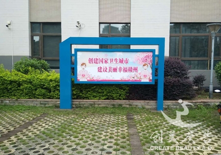 &#112;&#112;&#30005;&#23376;&#40;&#20013;&#22269;&#28216;&#41;&#23448;&#26041;&#22312;&#32447;&#24179;&#21488;