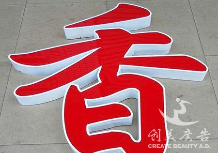 &#112;&#112;&#30005;&#23376;&#40;&#20013;&#22269;&#28216;&#41;&#23448;&#26041;&#22312;&#32447;&#24179;&#21488;