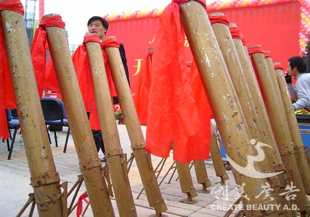 &#112;&#112;&#30005;&#23376;&#40;&#20013;&#22269;&#28216;&#41;&#23448;&#26041;&#22312;&#32447;&#24179;&#21488;