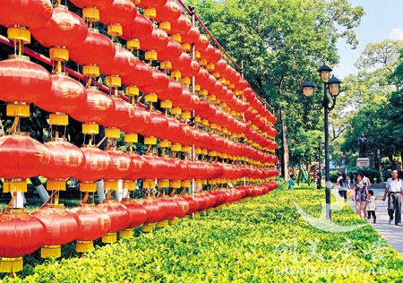 &#112;&#112;&#30005;&#23376;&#40;&#20013;&#22269;&#28216;&#41;&#23448;&#26041;&#22312;&#32447;&#24179;&#21488;