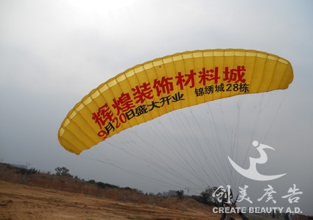 &#112;&#112;&#30005;&#23376;&#40;&#20013;&#22269;&#28216;&#41;&#23448;&#26041;&#22312;&#32447;&#24179;&#21488;