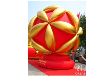 &#112;&#112;&#30005;&#23376;&#40;&#20013;&#22269;&#28216;&#41;&#23448;&#26041;&#22312;&#32447;&#24179;&#21488;
