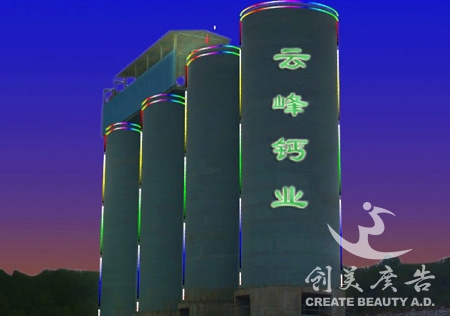 &#112;&#112;&#30005;&#23376;&#40;&#20013;&#22269;&#28216;&#41;&#23448;&#26041;&#22312;&#32447;&#24179;&#21488;