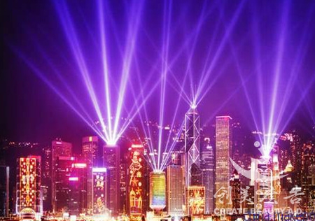 &#112;&#112;&#30005;&#23376;&#40;&#20013;&#22269;&#28216;&#41;&#23448;&#26041;&#22312;&#32447;&#24179;&#21488;