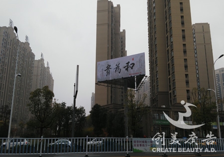 &#112;&#112;&#30005;&#23376;&#40;&#20013;&#22269;&#28216;&#41;&#23448;&#26041;&#22312;&#32447;&#24179;&#21488;