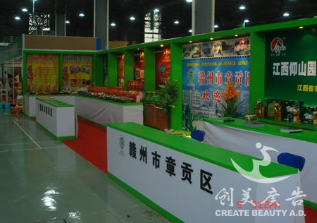 &#112;&#112;&#30005;&#23376;&#40;&#20013;&#22269;&#28216;&#41;&#23448;&#26041;&#22312;&#32447;&#24179;&#21488;