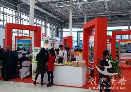 &#112;&#112;&#30005;&#23376;&#40;&#20013;&#22269;&#28216;&#41;&#23448;&#26041;&#22312;&#32447;&#24179;&#21488;