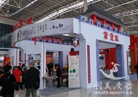 &#112;&#112;&#30005;&#23376;&#40;&#20013;&#22269;&#28216;&#41;&#23448;&#26041;&#22312;&#32447;&#24179;&#21488;