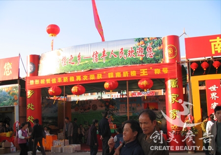 &#112;&#112;&#30005;&#23376;&#40;&#20013;&#22269;&#28216;&#41;&#23448;&#26041;&#22312;&#32447;&#24179;&#21488;