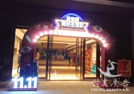 &#112;&#112;&#30005;&#23376;&#40;&#20013;&#22269;&#28216;&#41;&#23448;&#26041;&#22312;&#32447;&#24179;&#21488;