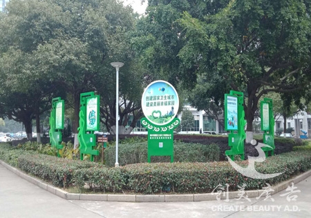 &#112;&#112;&#30005;&#23376;&#40;&#20013;&#22269;&#28216;&#41;&#23448;&#26041;&#22312;&#32447;&#24179;&#21488;