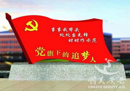 &#112;&#112;&#30005;&#23376;&#40;&#20013;&#22269;&#28216;&#41;&#23448;&#26041;&#22312;&#32447;&#24179;&#21488;