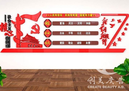 &#112;&#112;&#30005;&#23376;&#40;&#20013;&#22269;&#28216;&#41;&#23448;&#26041;&#22312;&#32447;&#24179;&#21488;