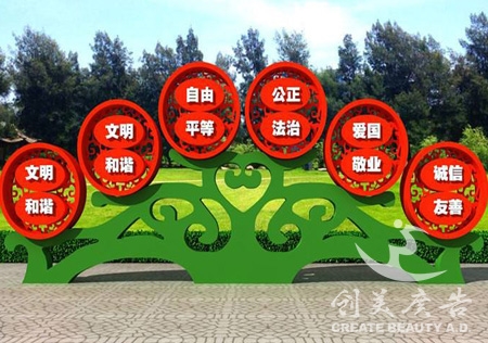 &#112;&#112;&#30005;&#23376;&#40;&#20013;&#22269;&#28216;&#41;&#23448;&#26041;&#22312;&#32447;&#24179;&#21488;