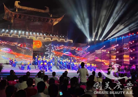 &#112;&#112;&#30005;&#23376;&#40;&#20013;&#22269;&#28216;&#41;&#23448;&#26041;&#22312;&#32447;&#24179;&#21488;