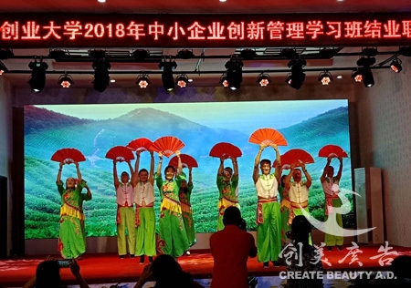 &#112;&#112;&#30005;&#23376;&#40;&#20013;&#22269;&#28216;&#41;&#23448;&#26041;&#22312;&#32447;&#24179;&#21488;