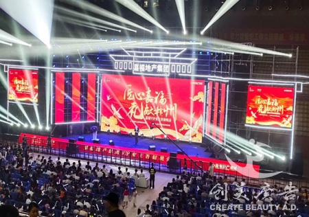 &#112;&#112;&#30005;&#23376;&#40;&#20013;&#22269;&#28216;&#41;&#23448;&#26041;&#22312;&#32447;&#24179;&#21488;