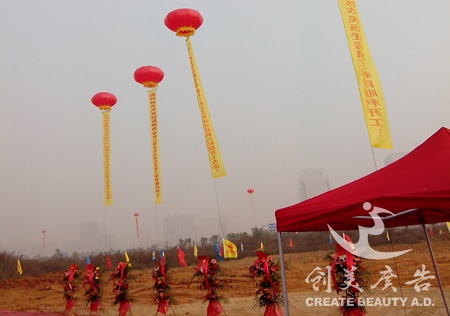 &#112;&#112;&#30005;&#23376;&#40;&#20013;&#22269;&#28216;&#41;&#23448;&#26041;&#22312;&#32447;&#24179;&#21488;