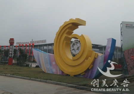 &#112;&#112;&#30005;&#23376;&#40;&#20013;&#22269;&#28216;&#41;&#23448;&#26041;&#22312;&#32447;&#24179;&#21488;