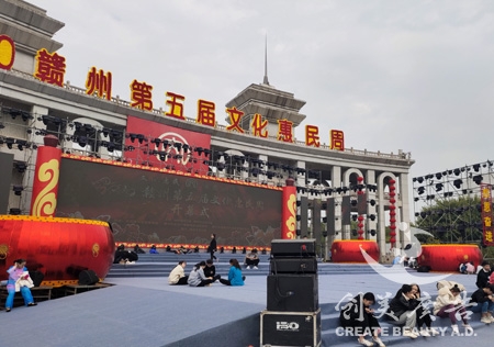 &#112;&#112;&#30005;&#23376;&#40;&#20013;&#22269;&#28216;&#41;&#23448;&#26041;&#22312;&#32447;&#24179;&#21488;