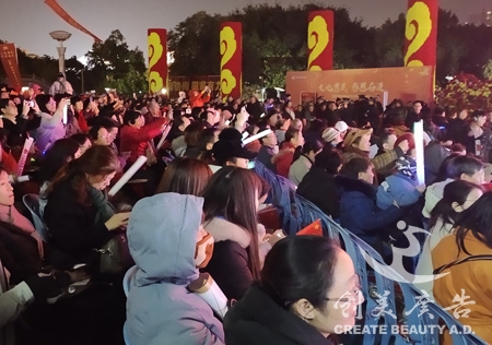 &#112;&#112;&#30005;&#23376;&#40;&#20013;&#22269;&#28216;&#41;&#23448;&#26041;&#22312;&#32447;&#24179;&#21488;