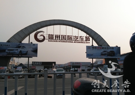 &#112;&#112;&#30005;&#23376;&#40;&#20013;&#22269;&#28216;&#41;&#23448;&#26041;&#22312;&#32447;&#24179;&#21488;