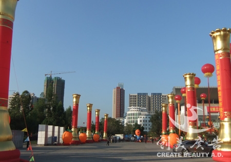 &#112;&#112;&#30005;&#23376;&#40;&#20013;&#22269;&#28216;&#41;&#23448;&#26041;&#22312;&#32447;&#24179;&#21488;