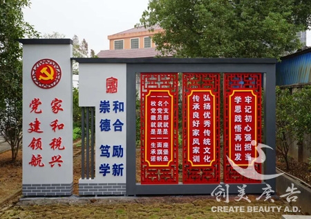 &#112;&#112;&#30005;&#23376;&#40;&#20013;&#22269;&#28216;&#41;&#23448;&#26041;&#22312;&#32447;&#24179;&#21488;