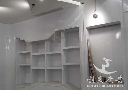 &#112;&#112;&#30005;&#23376;&#40;&#20013;&#22269;&#28216;&#41;&#23448;&#26041;&#22312;&#32447;&#24179;&#21488;