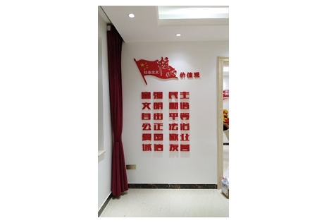 &#112;&#112;&#30005;&#23376;&#40;&#20013;&#22269;&#28216;&#41;&#23448;&#26041;&#22312;&#32447;&#24179;&#21488;
