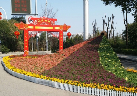&#112;&#112;&#30005;&#23376;&#40;&#20013;&#22269;&#28216;&#41;&#23448;&#26041;&#22312;&#32447;&#24179;&#21488;
