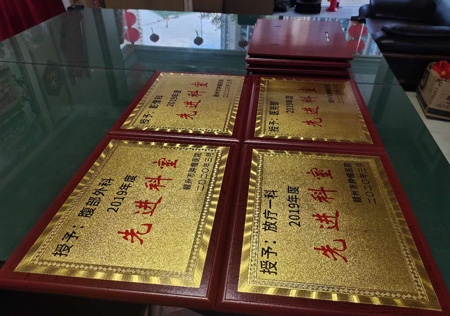 &#112;&#112;&#30005;&#23376;&#40;&#20013;&#22269;&#28216;&#41;&#23448;&#26041;&#22312;&#32447;&#24179;&#21488;