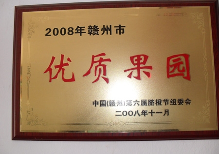 &#112;&#112;&#30005;&#23376;&#40;&#20013;&#22269;&#28216;&#41;&#23448;&#26041;&#22312;&#32447;&#24179;&#21488;