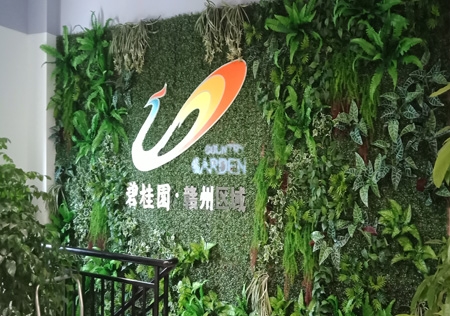 &#112;&#112;&#30005;&#23376;&#40;&#20013;&#22269;&#28216;&#41;&#23448;&#26041;&#22312;&#32447;&#24179;&#21488;