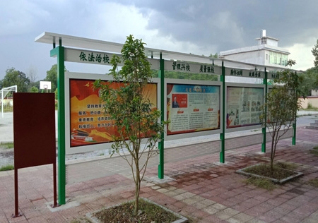 &#112;&#112;&#30005;&#23376;&#40;&#20013;&#22269;&#28216;&#41;&#23448;&#26041;&#22312;&#32447;&#24179;&#21488;