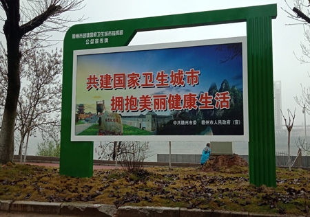 &#112;&#112;&#30005;&#23376;&#40;&#20013;&#22269;&#28216;&#41;&#23448;&#26041;&#22312;&#32447;&#24179;&#21488;